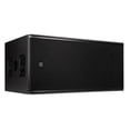 thumbnail image 2 of RCF Subwoofer Profesional Activo Doble de 18" SUB 8008-AS RCF, 2 of 4