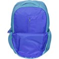 Kids 1 Pack Backpack