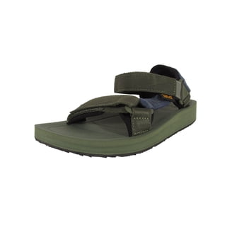 Teva Men display picture 2