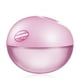 thumbnail image 2 of Perfume DKNY Be Delicious Pool Party Eau de Toilette 50 ml, 2 of 3
