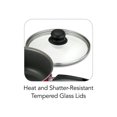 thumbnail image 2 of 9-Piece Non-Stick Cookware Set, 2 of 6