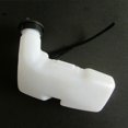 thumbnail image 2 of Gas Tank for STIHL Fs75 Fs80 Fs85 Km85 Ht75 Fs72 Fs74 Trimmer 4137 350 0410, 2 of 3