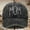 Black, variant on MOM Embroidered Baseball Cap Style Adjustable Dad Hat For Women And Men Purple,One Size