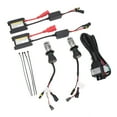 thumbnail image 3 of Xenon Bulb,Xenon Headlights 5500LM H4 Led Headlight Bulbs Xenon Headlights Power Packed Performance, 3 of 7