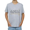 thumbnail image 3 of Harry Potter Boys Dobby Elfish Welfare T-Shirt, 3 of 5