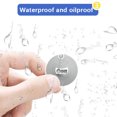 thumbnail image 6 of High Capacity S50 Small Tokens with Rewritable Function Electronic Rewritable for OS Systems Devices, 6 of 8