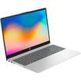 thumbnail image 2 of HP 15.6 Touchscreen Laptop for Work & Study, AMD Ryzen 7 7730U, 16GB RAM 1TB SSD, AMD Radeon Graphics, Copilot AI, WiFi 6, Numeric Keypad, Windows 11 Home, 2 of 7
