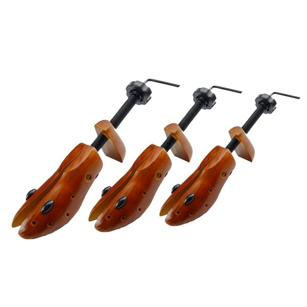 Shoe Stretcher Keeper Boot Expander Extra Large Shoes Shaper