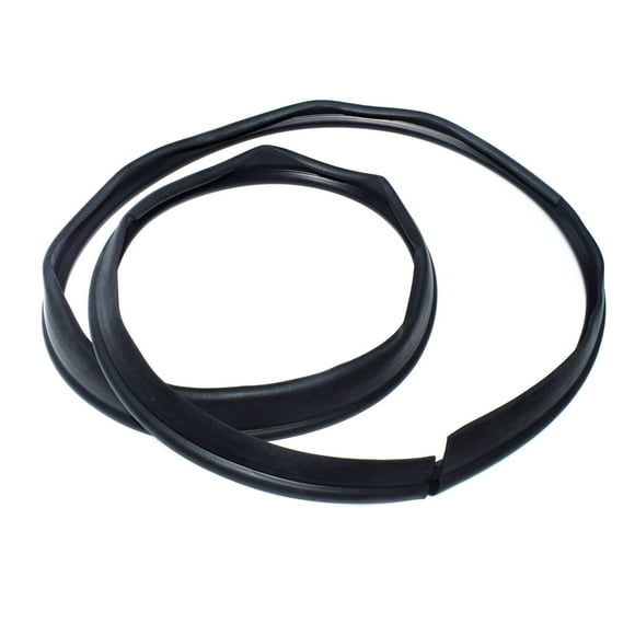 Bumper seal suitable for BMW M3 M4 320i 328d 330i 340i 428i 430i 435i 440i 51767255802-