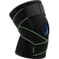 thumbnail image 1 of EcoNesxp Pack 1 Pack, 1 of 5