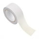 thumbnail image 1 of Cinta Adhesiva Antideslizante Antideslizante De Pvc Colorida Para Decoración De Seguridad De Escalones De Escalera 5m X 5cm, 1 of 7