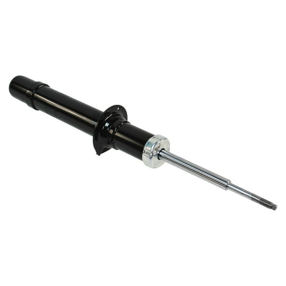 Mando Shock Absorber 13A5000 Fits select: 2006-2010 HYUNDAI SONATA, 2006-2011 HYUNDAI AZERA