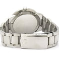thumbnail image 5 of Pre-Owned OMEGA Geneve Dynamic Cal 565 teel Automatic Watch 166.039 Vintage, 5 of 8