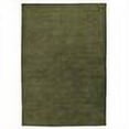 thumbnail image 2 of Couristan Mystique Aura Bay Leaf Area Rug, 2'2'x7'9' Rn - 05960002022079U, 2 of 2