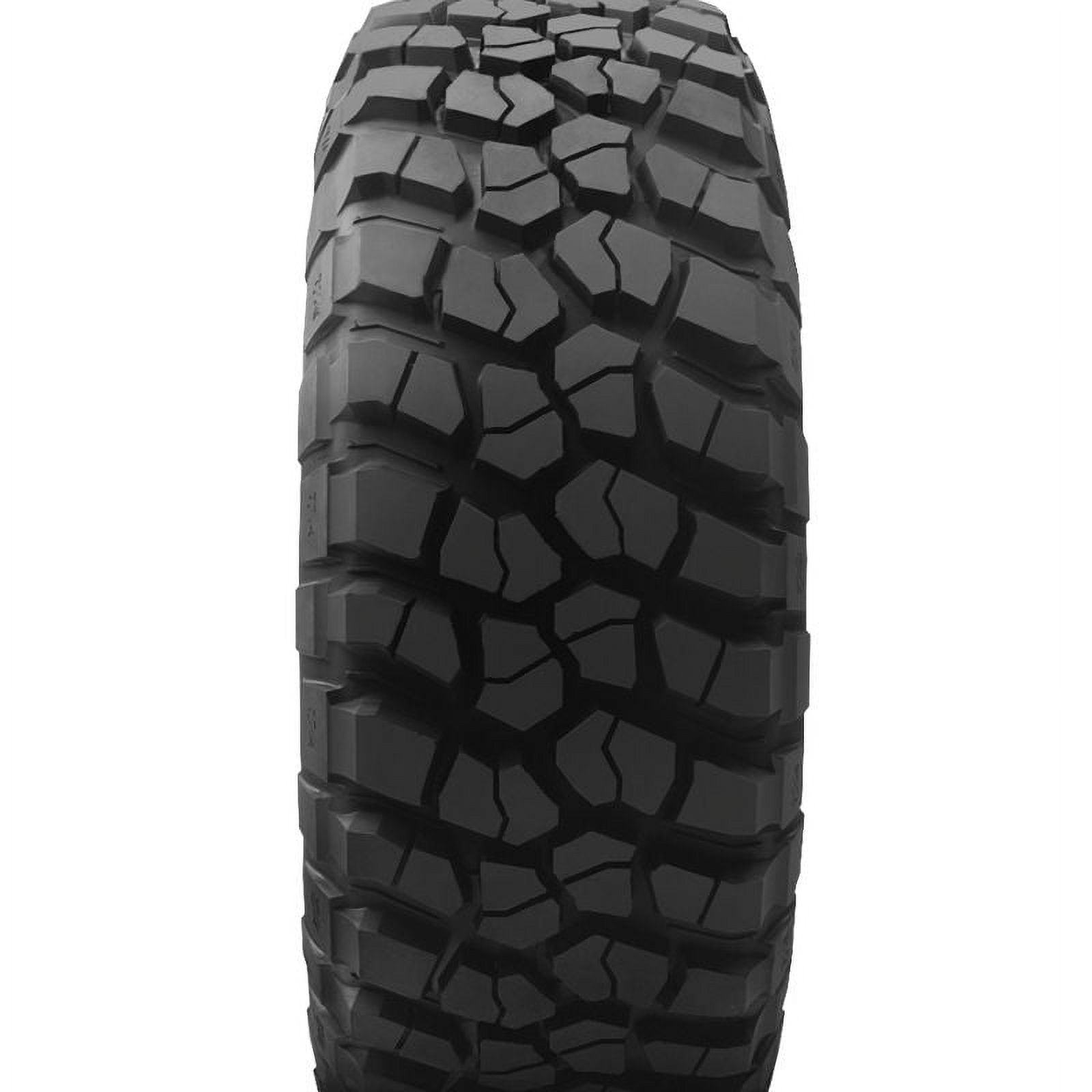 cca6a0b7-cfda-46cb-b839- cca6a0b7-cfda-46cb-b839-