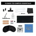 thumbnail image 2 of Pinch Provisions Back to Campus Kit, Blue, 2 of 6