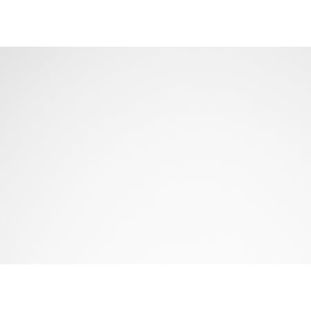 two - tone finish home product