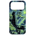 thumbnail image 1 of Funda de teléfono Transformers Soundwave para iPhone 17 Pro Max, 1 of 3
