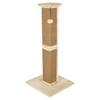 Image thumbnail_image