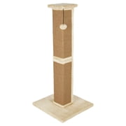 Image medium_image