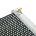 thumbnail image 4 of Confote 4-ROW Aluminum Core Cooling Radiator For 1973-1987 Chevy Truck/Suburban/Blazer/Jimmy/GMC C2500 C3500 K1500 K2500, 4 of 8