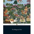 thumbnail image 1 of La Bhagavad Gita (Penguin Classics), 1 of 1