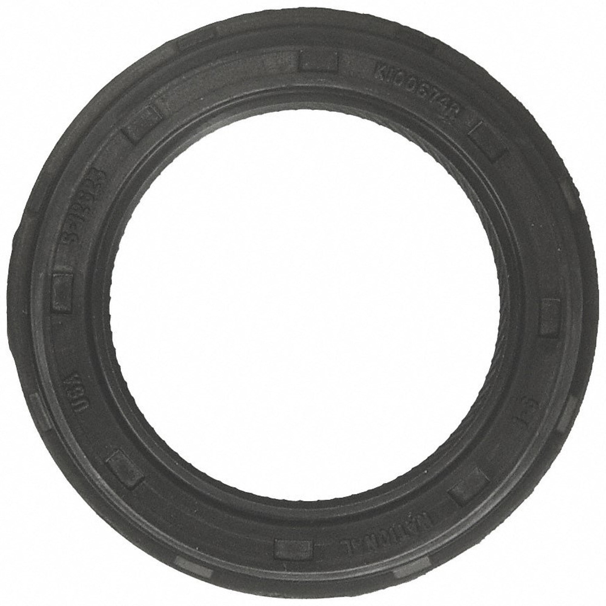 FEL-PRO BS 40656 Rear Main Seal Set Fits select: 1996-2000