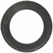 FEL-PRO 15200 Timing Cover Seal Fits select: 1973-1987 BUICK REGAL, 1977-1987 OLDSMOBILE CUTLASS SUPREME
