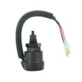 thumbnail image 3 of Conjunto de interruptor de parada para carrito de golf BuyWeekMX, 3 of 10