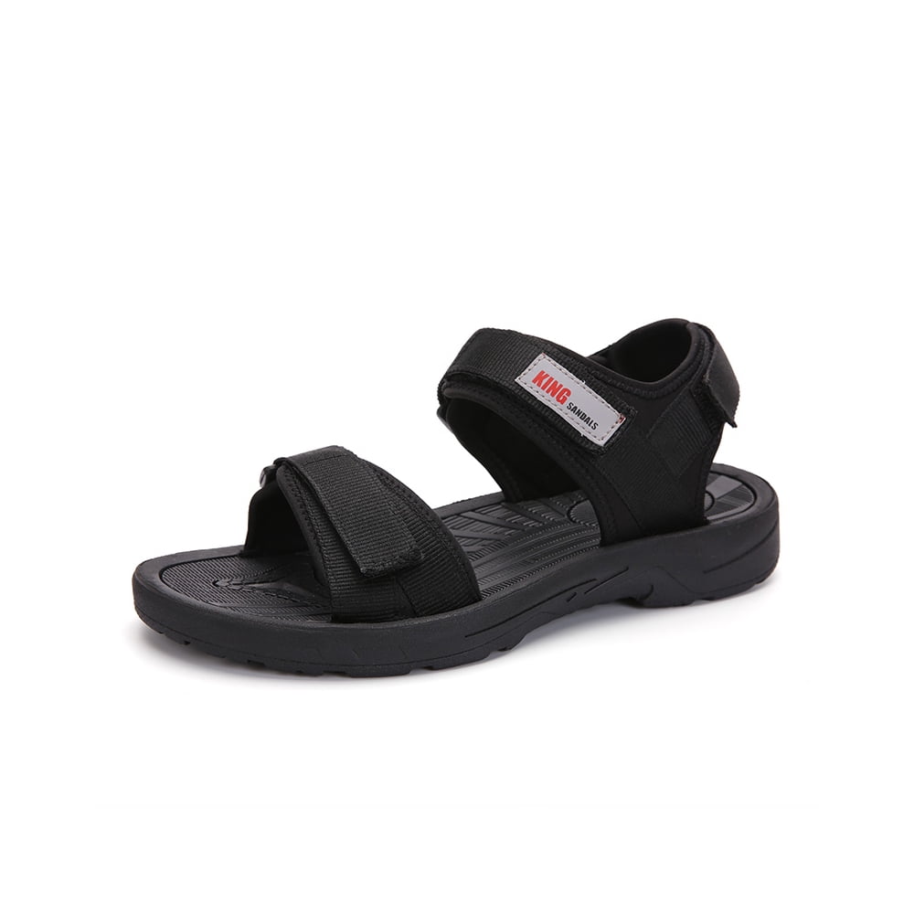 womens waterproof hiking sandals