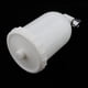 thumbnail image 3 of Paint Cup Pot Externos Sprayer Cup Tools Conector De Alimentación de material acero Inoxidable kusrkot Recipiente de pintura para rociador, 3 of 8
