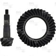 thumbnail image 3 of Spicer 10004668 SVL Differential Ring And Pinion Fits select: 1997-2017 FORD F150, 1997-1999 FORD F250, 3 of 3