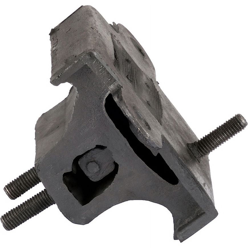 Auto Trans Mount Pioneer 622898