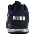 thumbnail image 3 of PUMA Men's Voltaic Evo Sneaker, 3 of 7