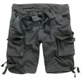 thumbnail image 5 of Brandit Utility Cargo Shorts, 5 of 10