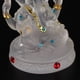 thumbnail image 4 of Adornos De Dios Elefante, Estatua De Buda Ganesha De Ojo Malvado Azul, Decoración De Oficina, Decoración Del Hogar Para Decoración De Escritorio, Hogar, Oficina Y Hogar OTVIAP Desktop Decoration, 4 of 8