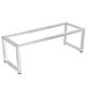 thumbnail image 1 of Soporte Multifuncional, Soporte Retráctil, Soporte Para Mermelada De Una Sola Capa Para Banco De Trabajo De Mesa Soporte De Bricolaje, 1 of 8