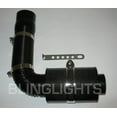 thumbnail image 4 of For Hyundai Santa Fe 2.7L 2.7 L Delta V6 Cold Air Performance Engine Motor Intake CAI System, 4 of 6