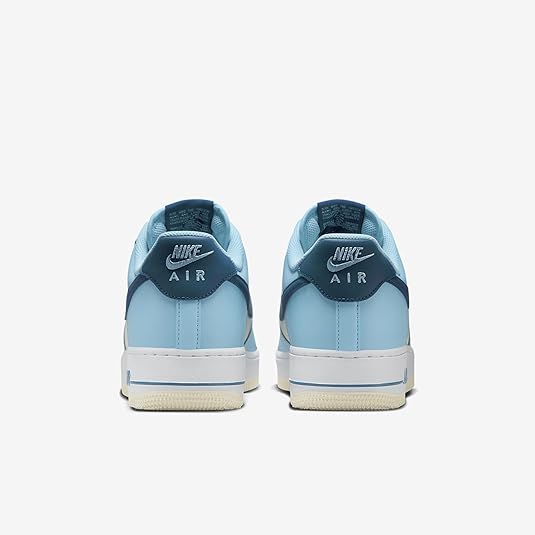 Nike Air Force 1  display picture 1
