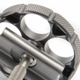 thumbnail image 3 of Palancas de abrazaderas DYNWAVEMX Abrazadera de bisagra de bicicleta plegable, 3 of 6