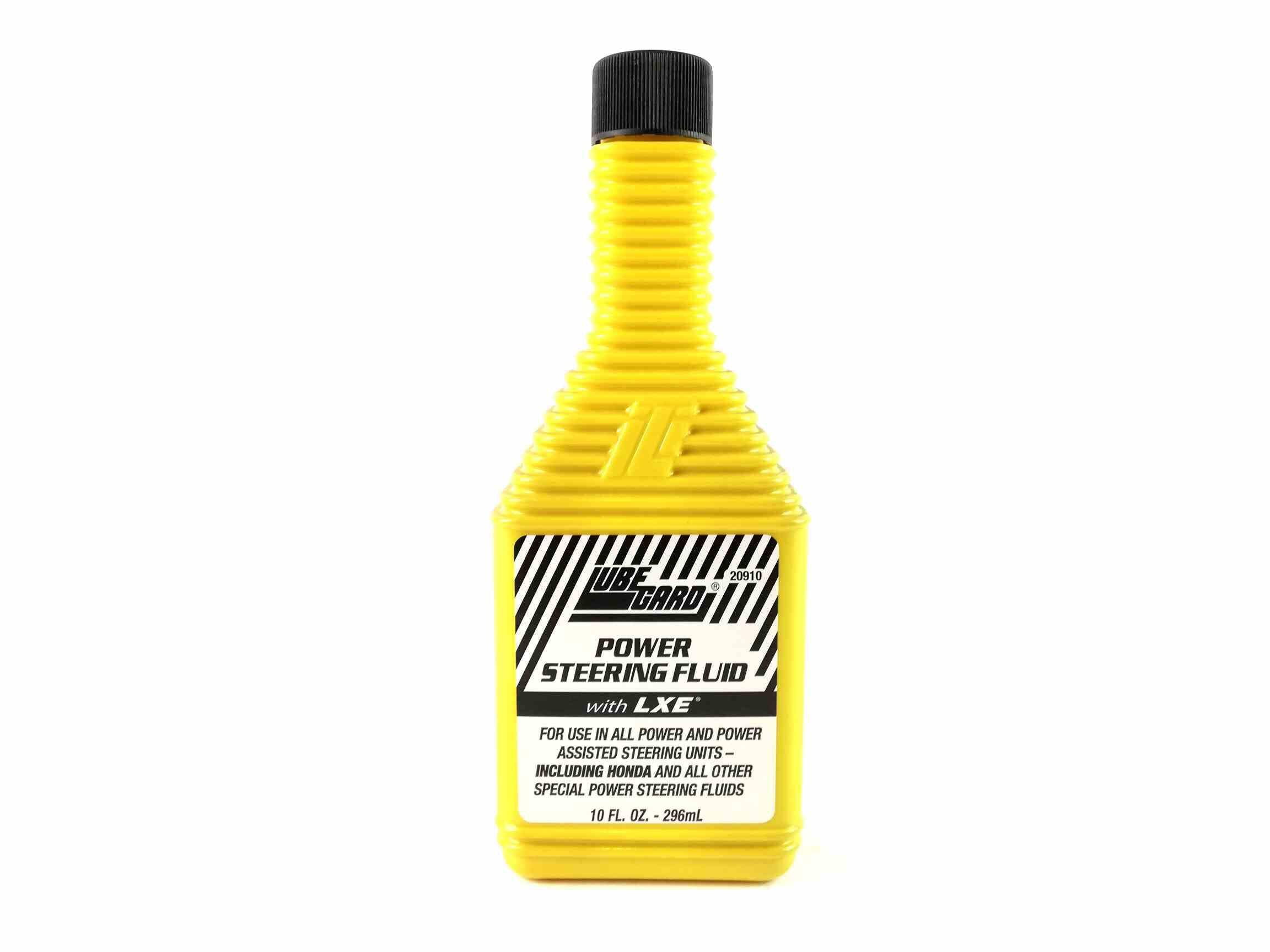STP 17927 Power Steering Fluid, 32-Fl. oz. - Quantity 1 - Walmart.com