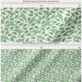thumbnail image 2 of Soimoi Cotton Voile Fabric Fish & Sea Turtle Ocean Print Fabric by Yard 56 Inch Wide, 2 of 7