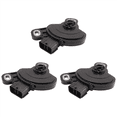 thumbnail image 1 of 3X 28900-R9L-004 Range Position Sensor Neutral Switch for Fit -V, 1 of 7