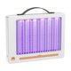 thumbnail image 1 of Lámpara Trampa para insectos eléctrica Bug Zapper Mute ecológica para la oficina en el hogar (C) Tmvgtek Para estrenar, 1 of 6