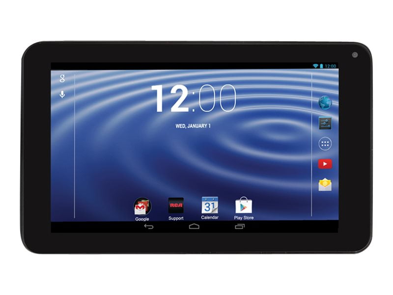 Планшет 7 дюймов. Китайский планшет 10 arteks. Alldaymall a88x. Планшет 7 андроид 4. 7ми дюймовый планшет.