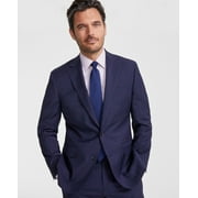 Navy Blazer Brooks Brothers