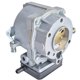 thumbnail image 1 of Carburador para Briggs & Stratton 693480 694026 Carb reemplaza Carb- Aespa Sincero Hogar, 1 of 5