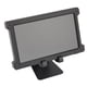thumbnail image 5 of LCD Pantalla Segunda Pantalla, Respuesta sensible de 7 Pulgadas Pantalla Secundaria Secundaria DE 360 Grados de rotación y reproducción para entretenimiento, 5 of 7