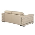 thumbnail image 4 of Foam Filled Loveseat / Cozy Seating in Living Area, 4 of 5