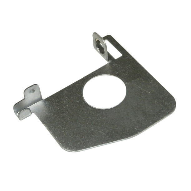 Ryobi Chain Saw Replacement Guide Bar Plate 638281001